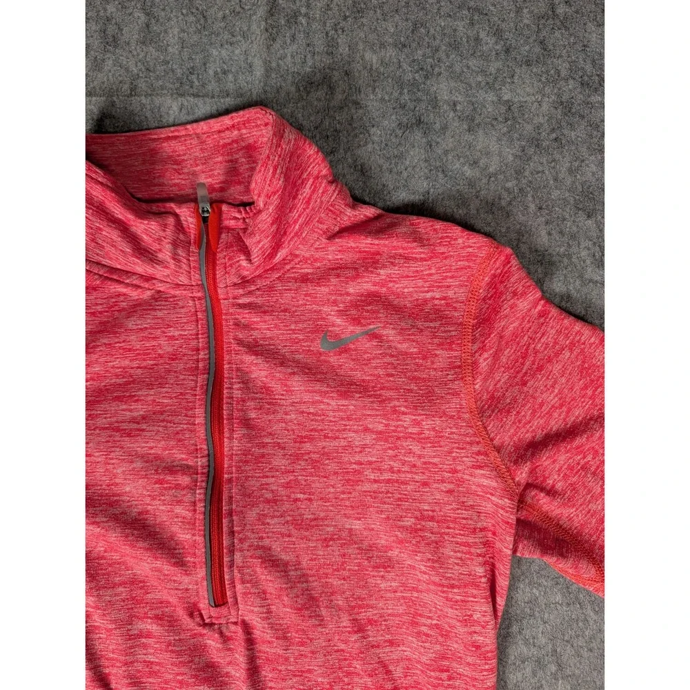 Nike dri fit